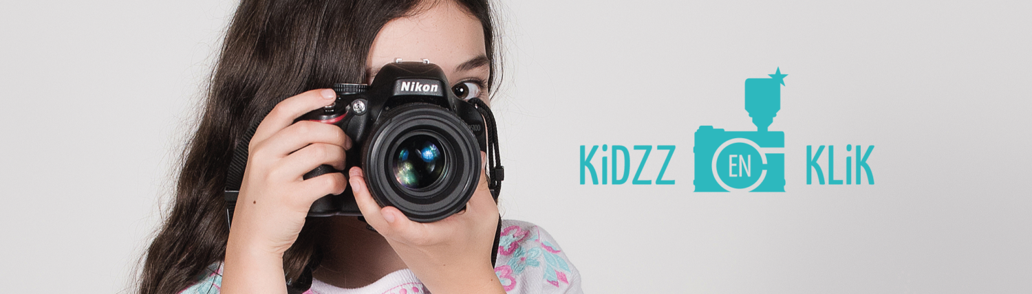 Kidzz en Klik